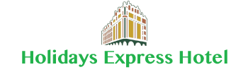 Holidays Express Hotel