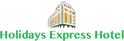Holidays Express Hotel